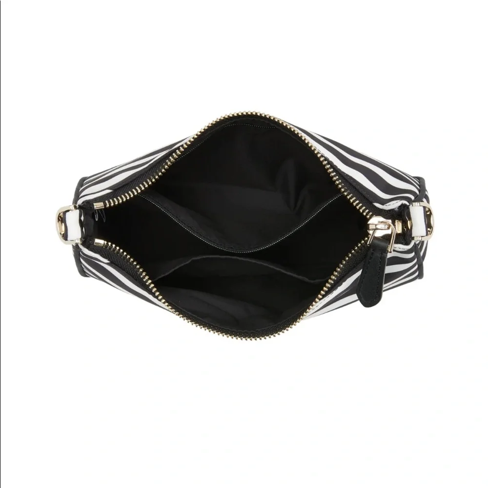 Kate Spade - Picture 4 of 9